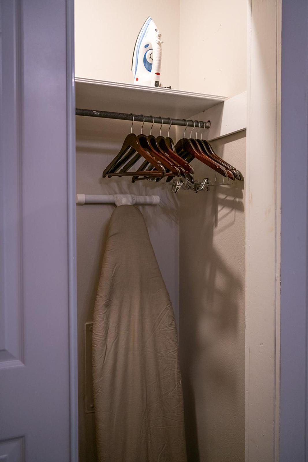 French Quarter Suites Hotel ニューオーリンズ エクステリア 写真